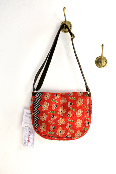 Shopna Mini Messenger