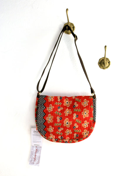 Shopna Mini Messenger