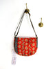 Shopna Mini Messenger