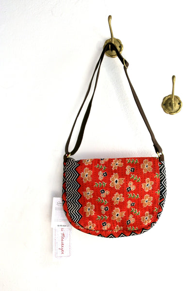 Shopna Mini Messenger