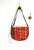 Shopna Mini Messenger