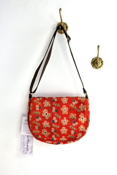 Shopna Mini Messenger