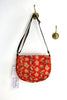 Shopna Mini Messenger