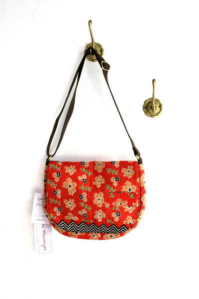 Shopna Mini Messenger