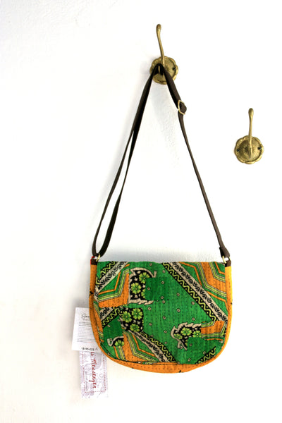 Shopna Mini Messenger