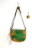 Shopna Mini Messenger