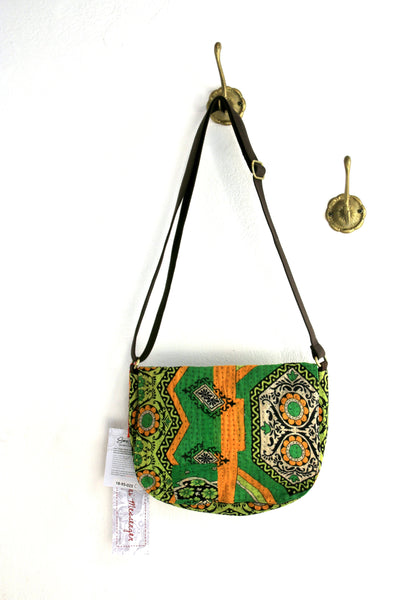Shopna Mini Messenger