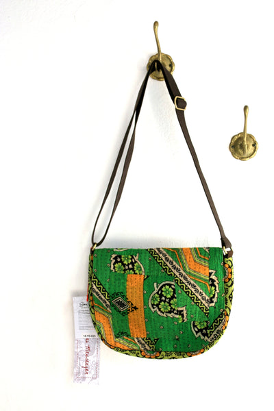 Shopna Mini Messenger