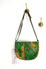 Shopna Mini Messenger