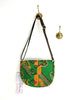 Shopna Mini Messenger