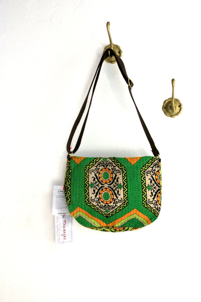 Shopna Mini Messenger