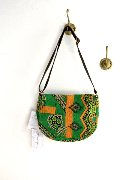 Shopna Mini Messenger