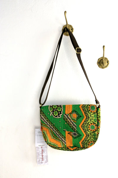 Shopna Mini Messenger
