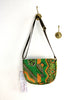 Shopna Mini Messenger