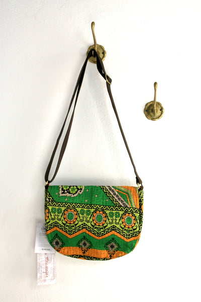 Shopna Mini Messenger
