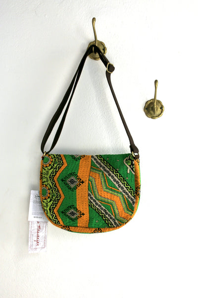 Shopna Mini Messenger