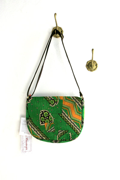Shopna Mini Messenger