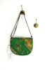Shopna Mini Messenger