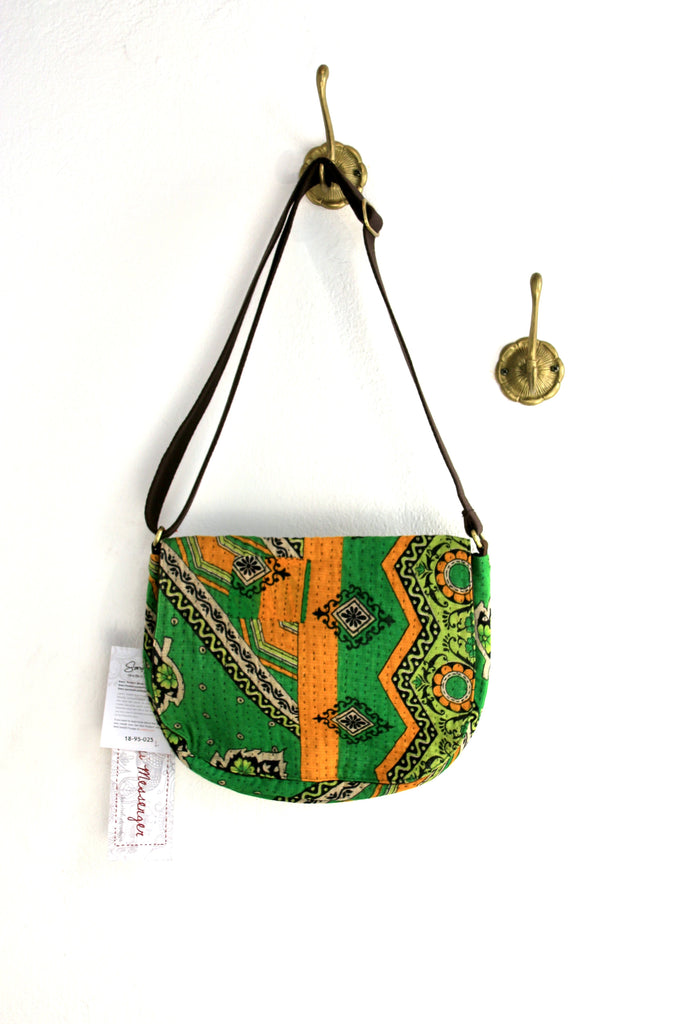 Shopna Mini Messenger