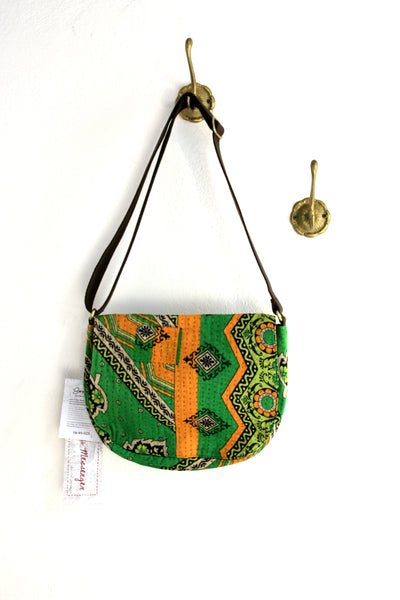 Shopna Mini Messenger