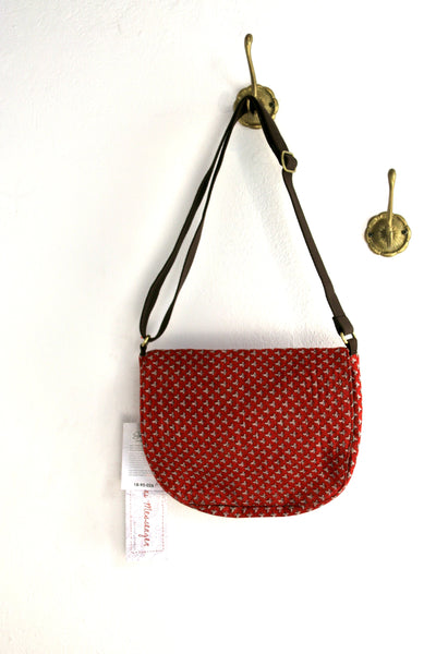 Shopna Mini Messenger