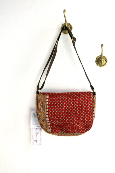 Shopna Mini Messenger