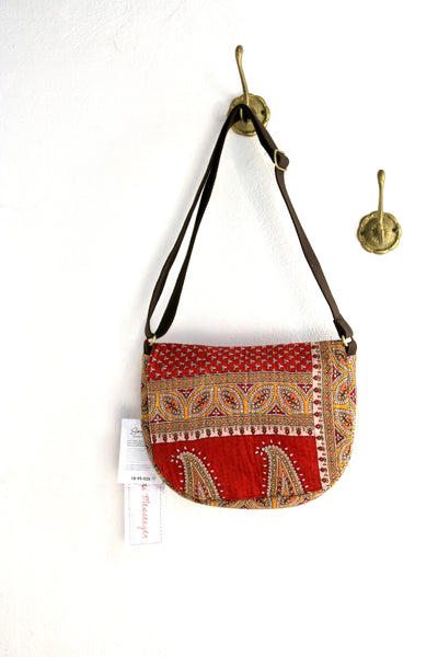 Shopna Mini Messenger