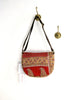 Shopna Mini Messenger