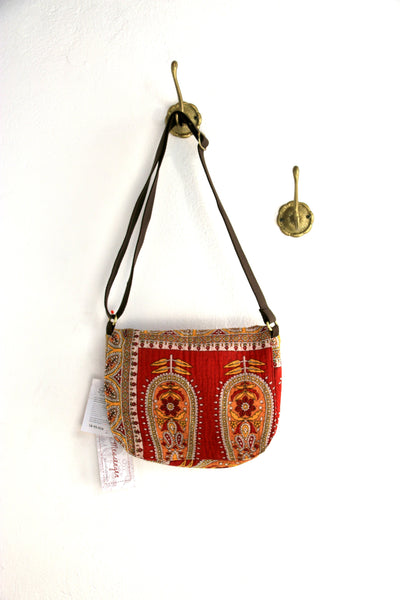 Shopna Mini Messenger