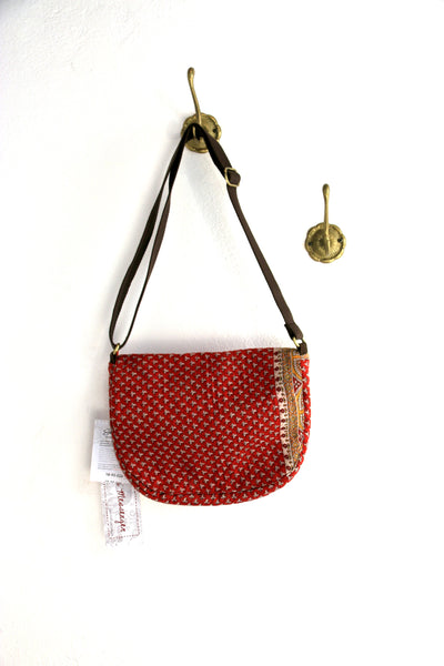 Shopna Mini Messenger
