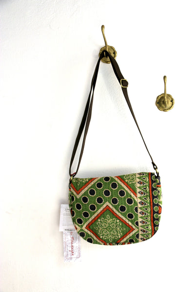 Shopna Mini Messenger