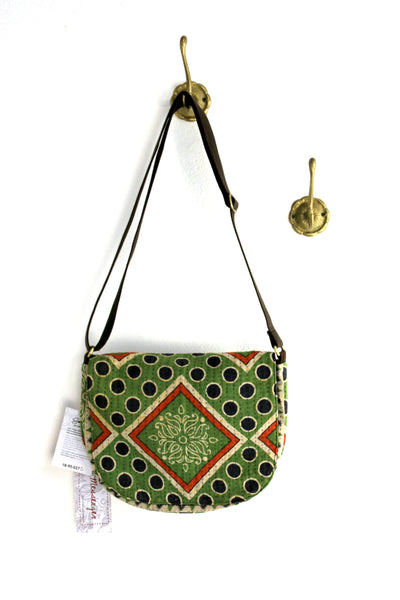 Shopna Mini Messenger