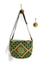 Shopna Mini Messenger