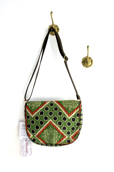 Shopna Mini Messenger