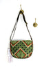 Shopna Mini Messenger