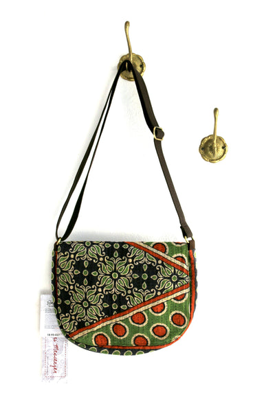 Shopna Mini Messenger