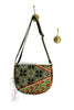 Shopna Mini Messenger