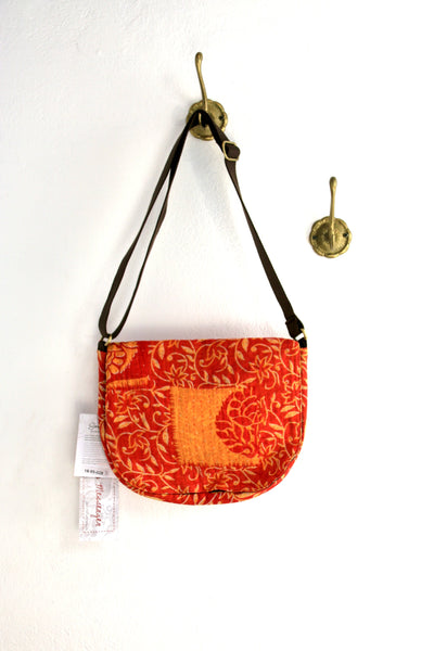 Shopna Mini Messenger