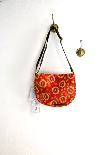Shopna Mini Messenger