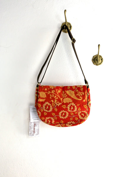 Shopna Mini Messenger
