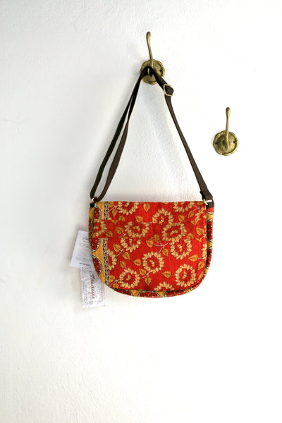 Shopna Mini Messenger