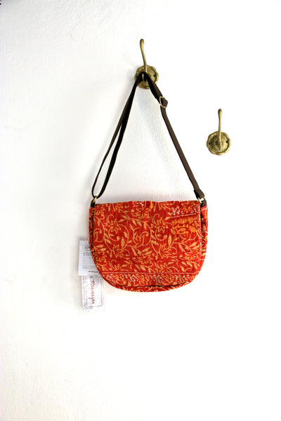 Shopna Mini Messenger