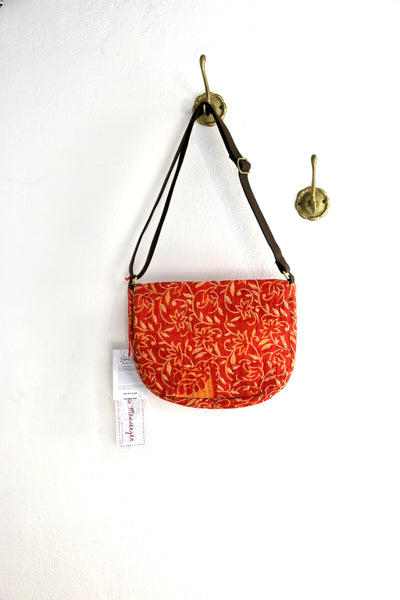 Shopna Mini Messenger
