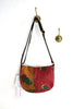 Shopna Mini Messenger