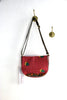 Shopna Mini Messenger