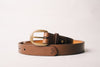 The Side-Kick Belt