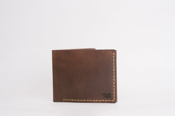 The Keeper Wallet
