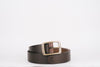 The Ol' Faithful Belt