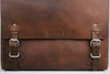 The Goodstead Satchel