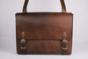 The Goodstead Satchel